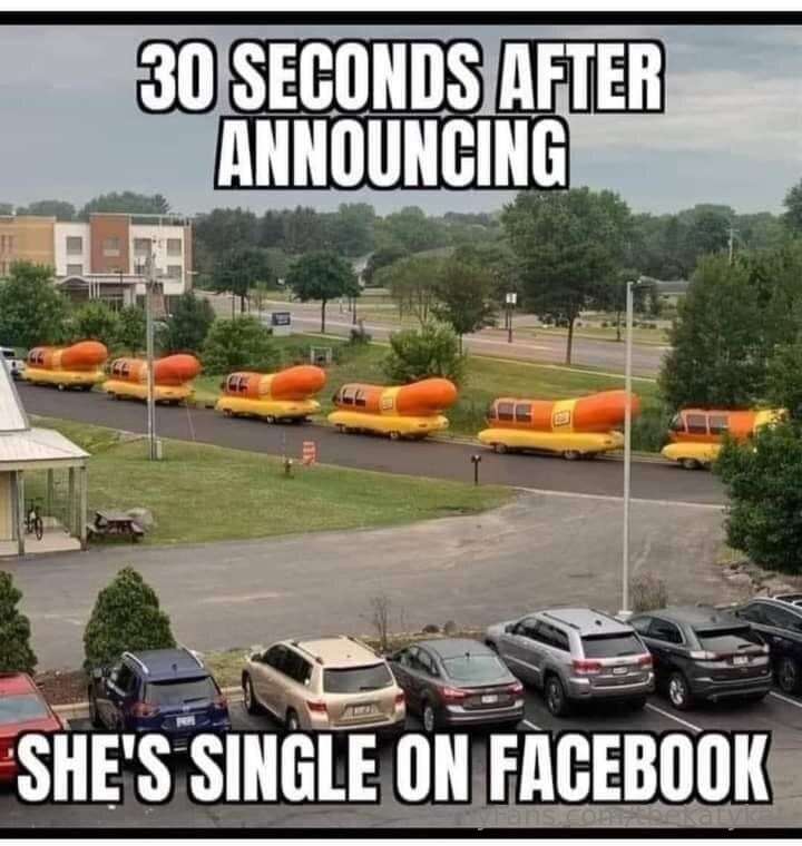 Meme of the Day!