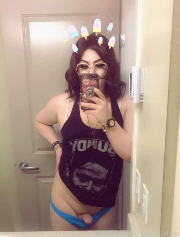 😘🤓✌🏻😬 1