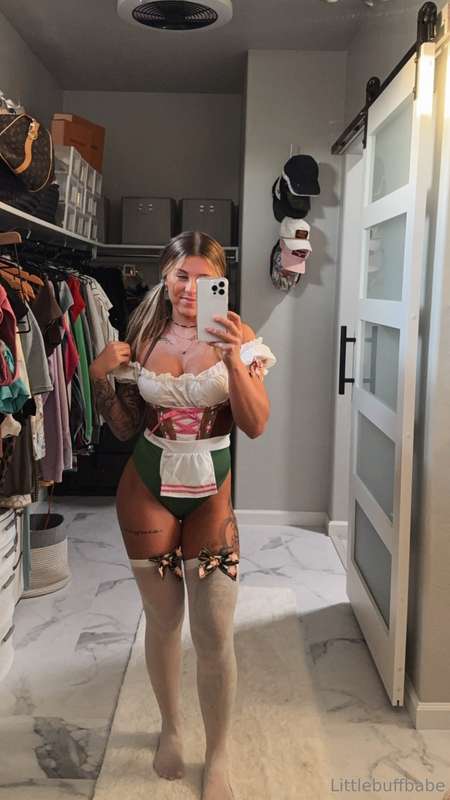 Preview #2 for 13 nights of halloweeen 🍺🎃
