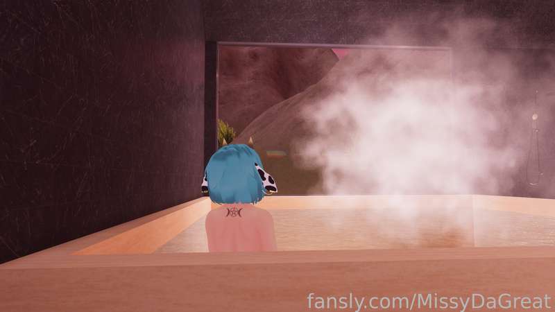 Missydagreat - Fansly - 26 Jun, 2022