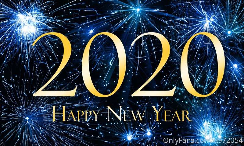 2020 turns another calendar page, but brings with it opportu..