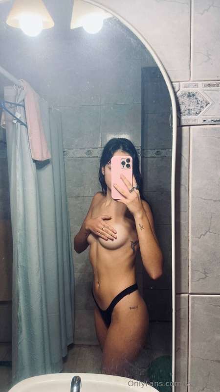 ✨ FREE SUBSCRIPTION ✨ Hi love! Welcome to my reality Here we..