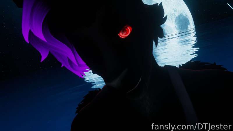 Dtjester - Fansly - 24 Jan, 2024 19