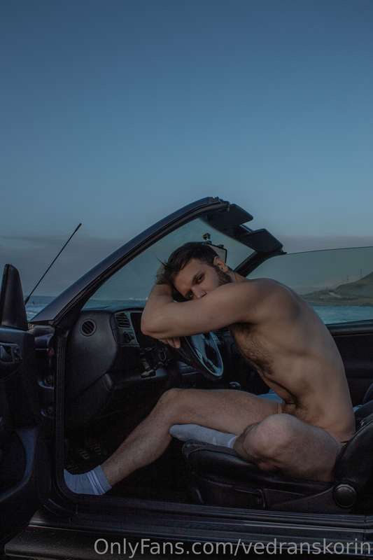 quiero que me digan, quien se va a pajear con estas fotos 2