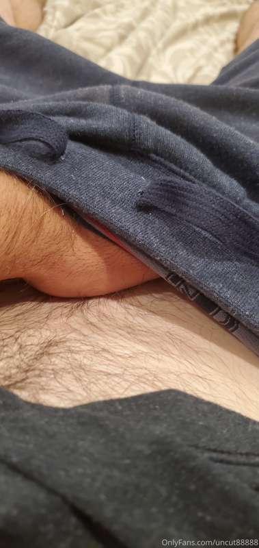 😊