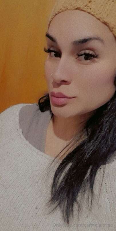 💞