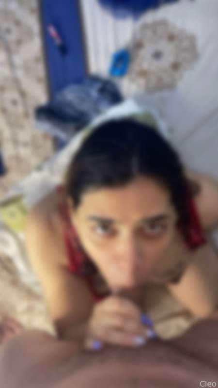 Milfchloe - Fansly - 18 Jun, 2025