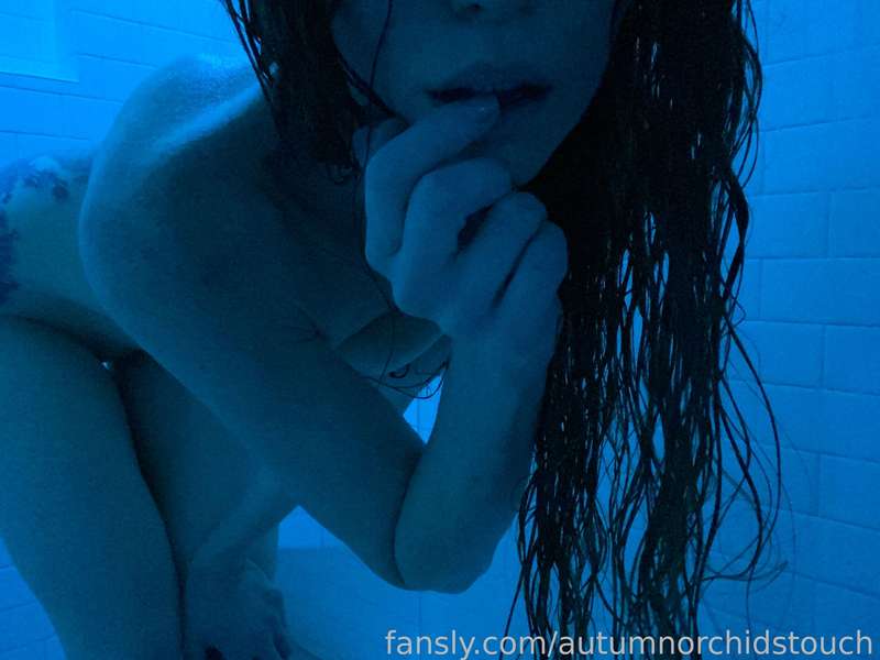 Autumnorchidstouch - Fansly - 25 Jan, 2023 2