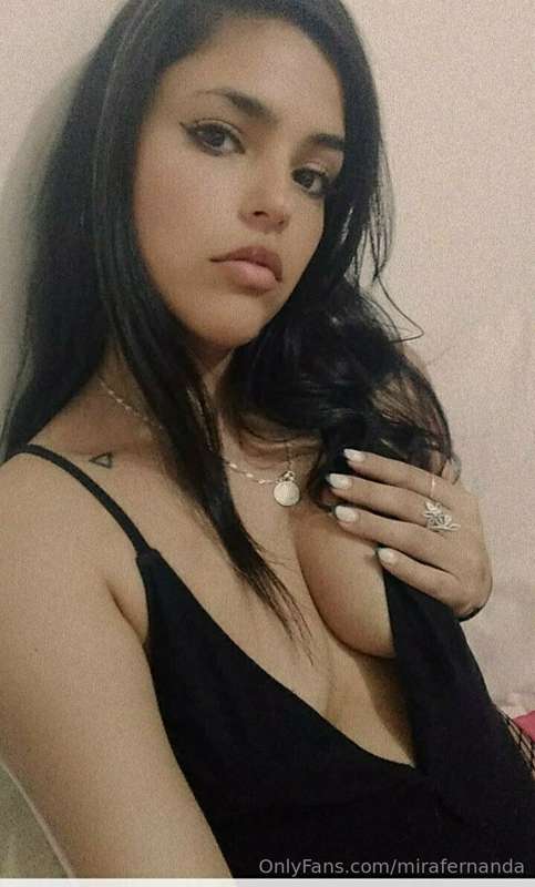free subscription😈👅 @sofilove @sofilove @sofilove  I want to..