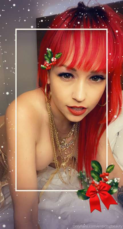 Enticingbeauty - Onlyfans - 03 Dec, 2020