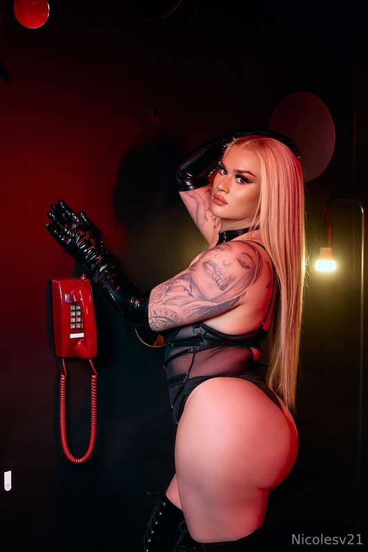 New content coming out tonight don’t miss out check those me.. 2
