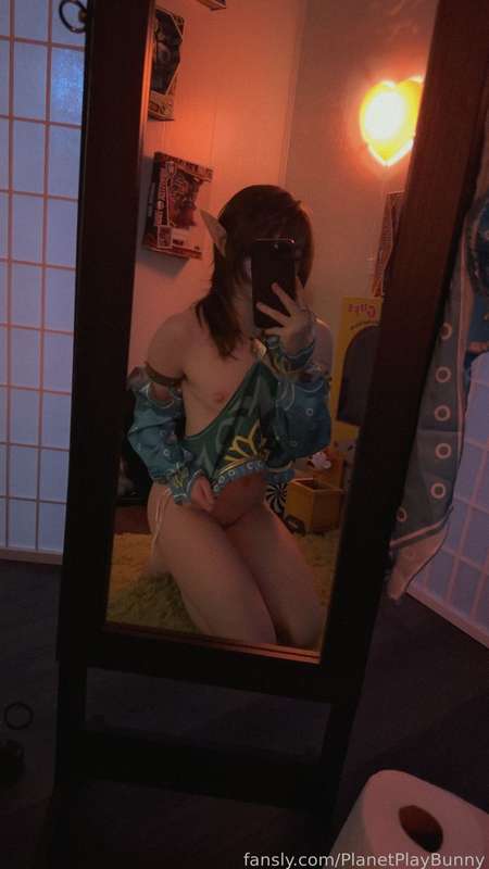 Planetplaybunny - Fansly - 24 Nov, 2024