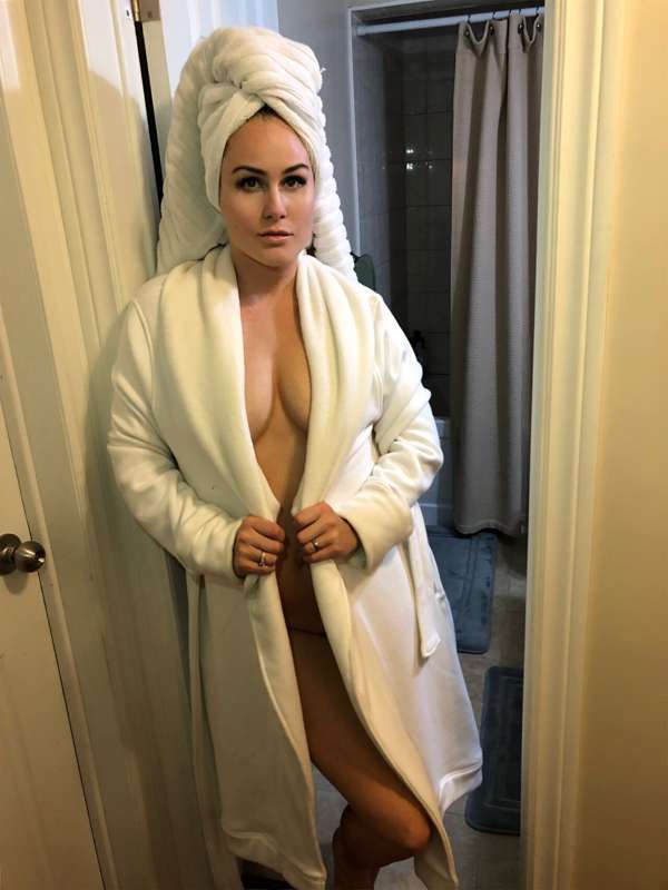 ❤️❤️ 1