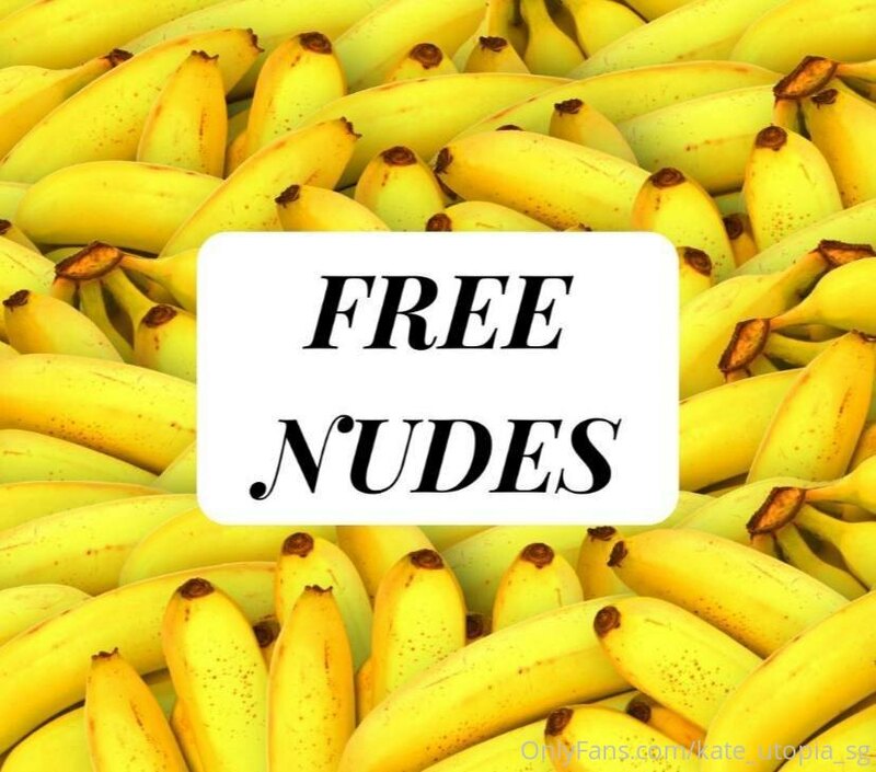 ?? See the best Tits, Ass, Pussy and ready to drain your bal..