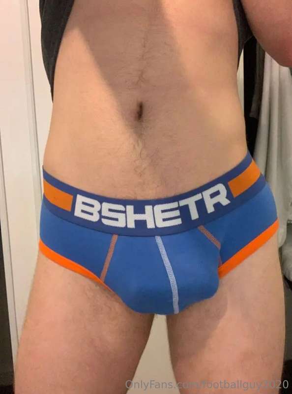 Back from the field! Soooo horny!!  2