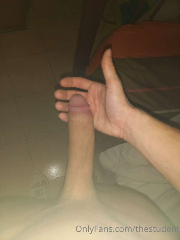 Like this photo if you suck it😈