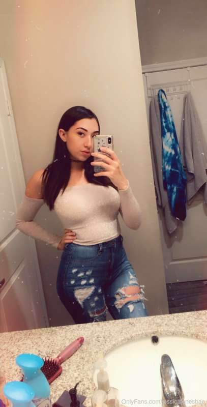 Getting my body back little by little ;) #mamibody 2