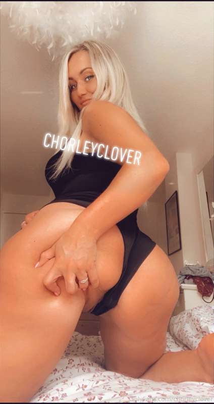 Mad offers in Dms at the moment baby 💋♥️💋
