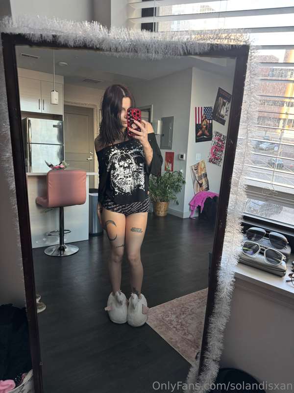 lil sfw post to say I LOVE YOU!!! and i’m so grateful for yo..