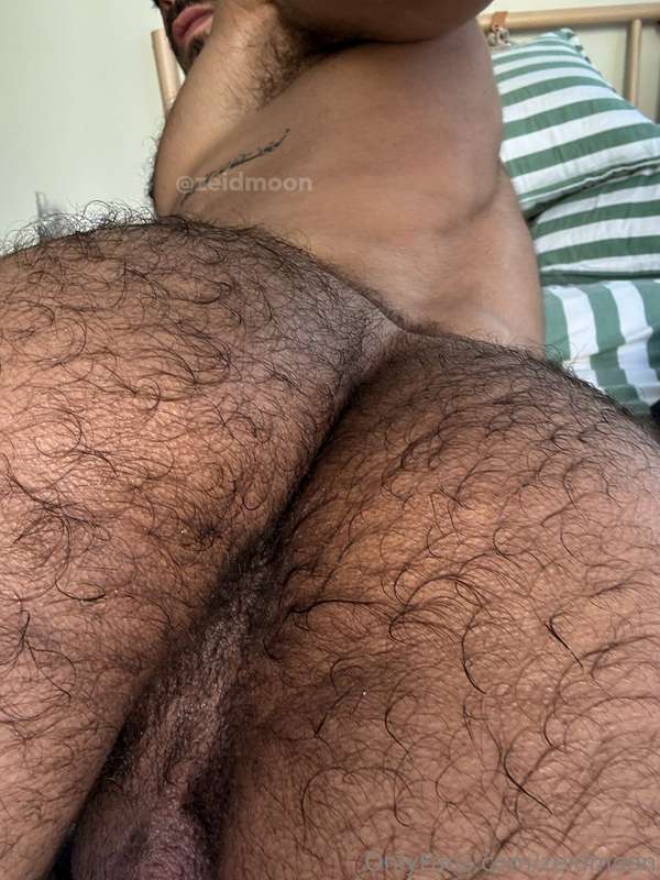 Should I start bottoming again? 🙊😛