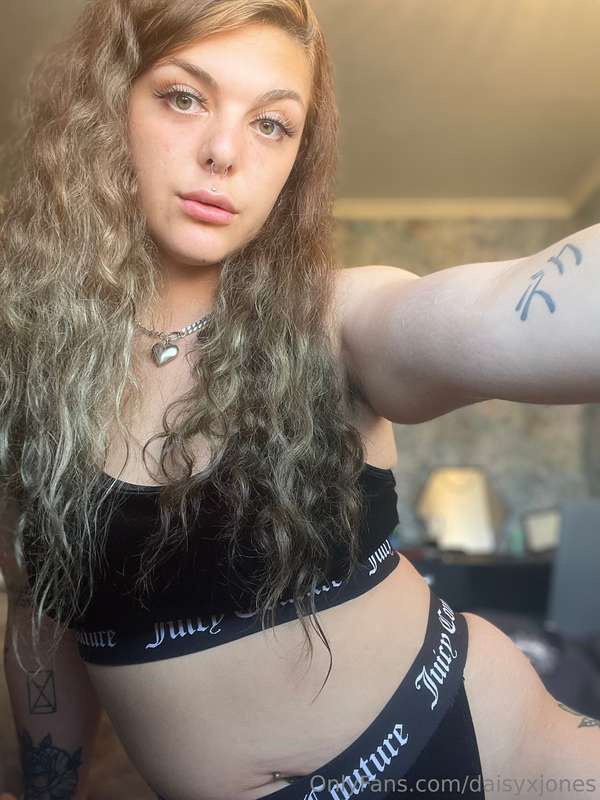 Juicy 💦🧚‍♀️