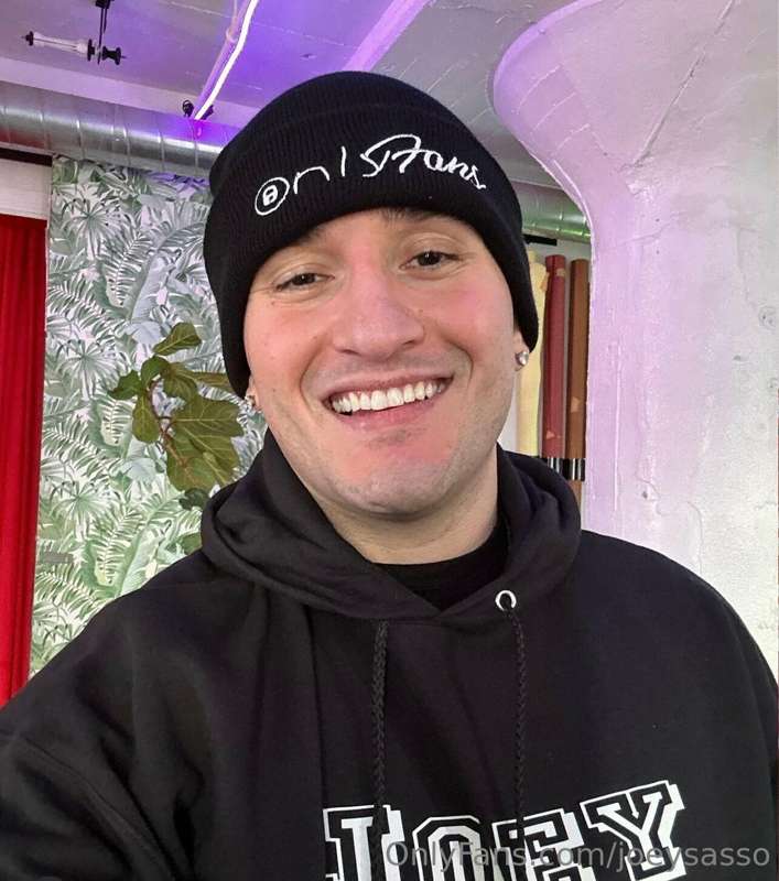 You know where the spicy content is 🌶️