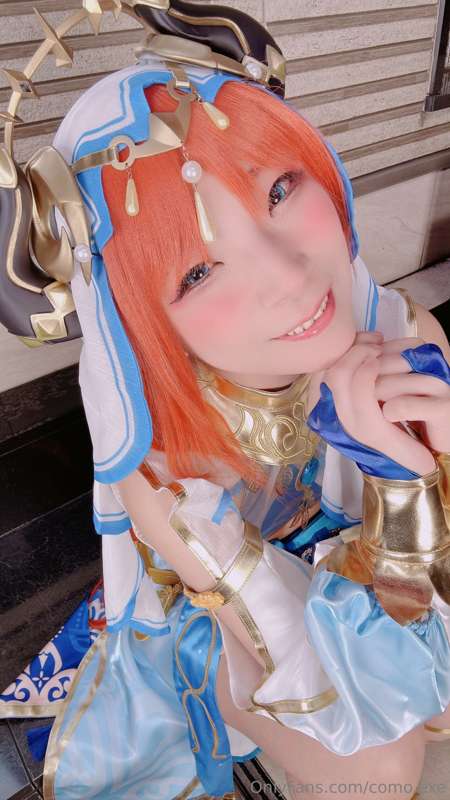 ニィロウやっちゃった！！ 29