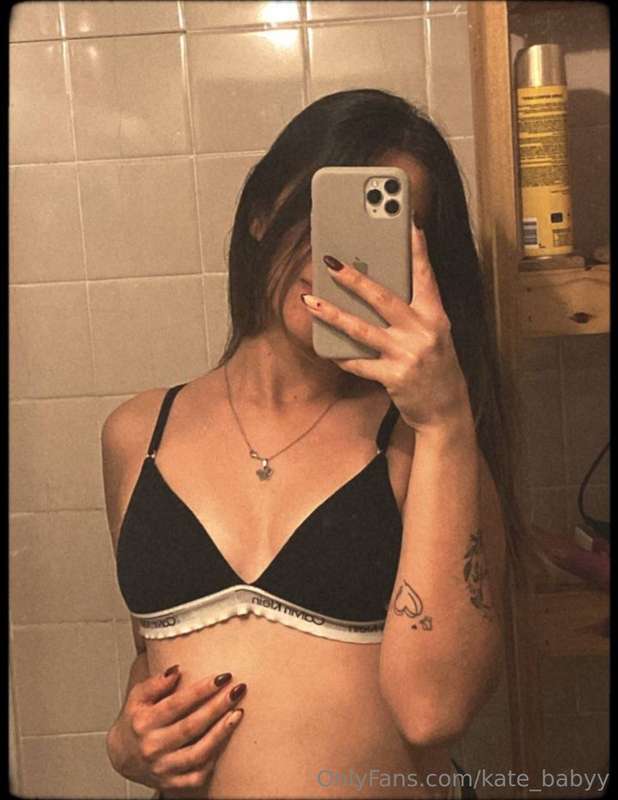 ♥️♥️ FREE FREE FREE ♥️♥️        🔥  @sexxx_mia 🔥😈 ONLINE 24/7..