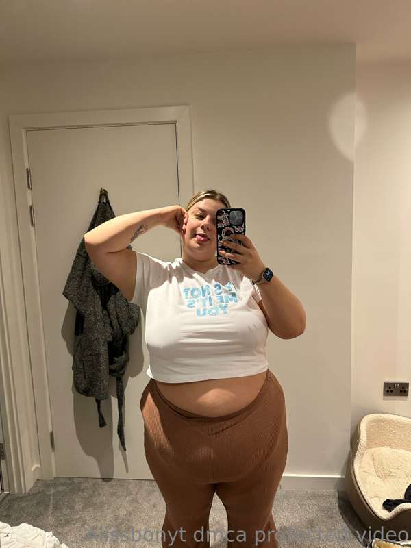 Alissbonyt - Onlyfans - 14 Dec, 2022