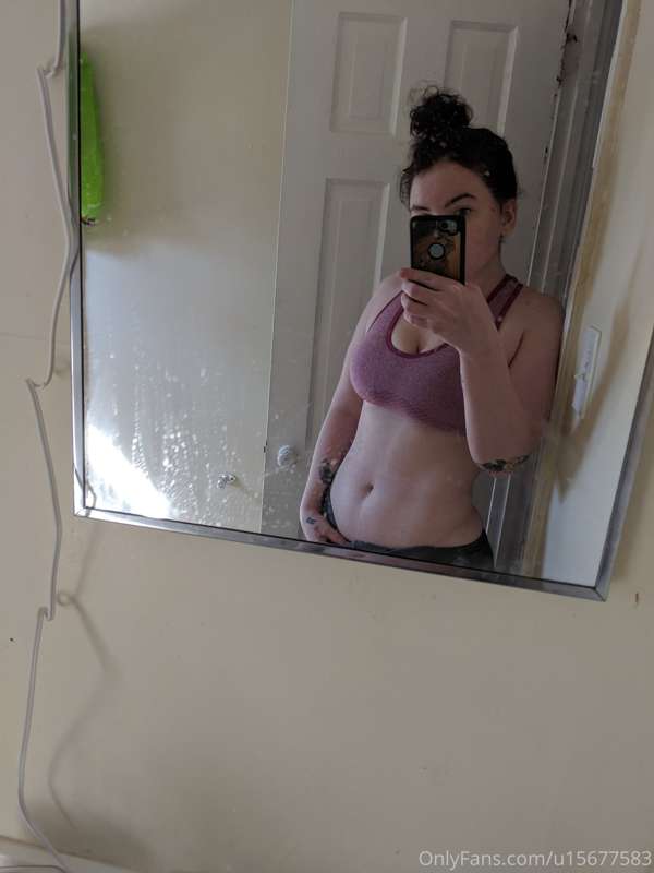 Therealegg2025 - Onlyfans - 03 Dec, 2019 4