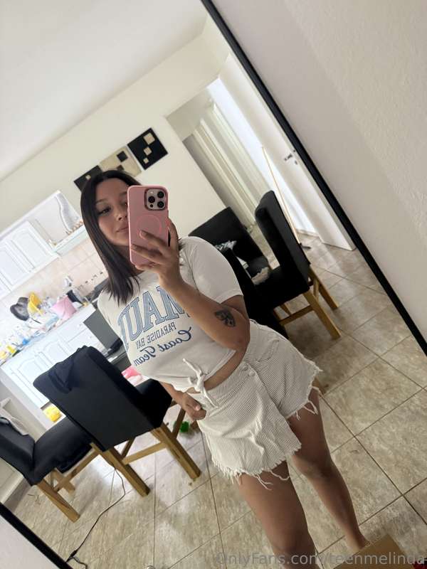 😋 2