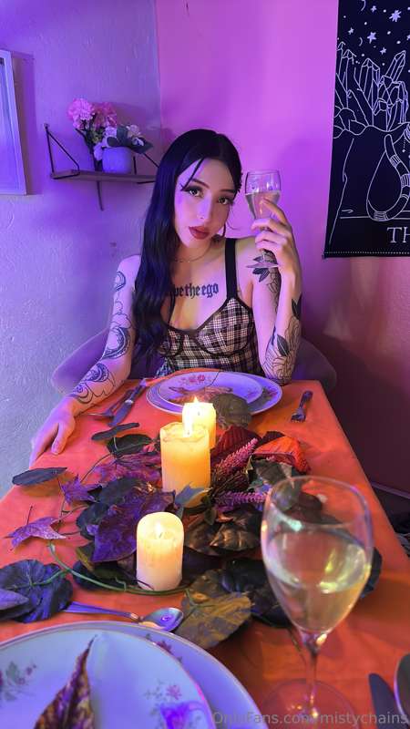 ## Cheers and happy thanksgiving, thanks for staying here.. ..