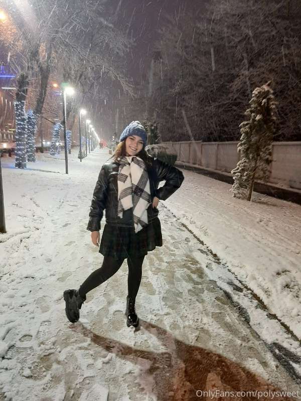 Happy new year! And Merry Christmas! 7