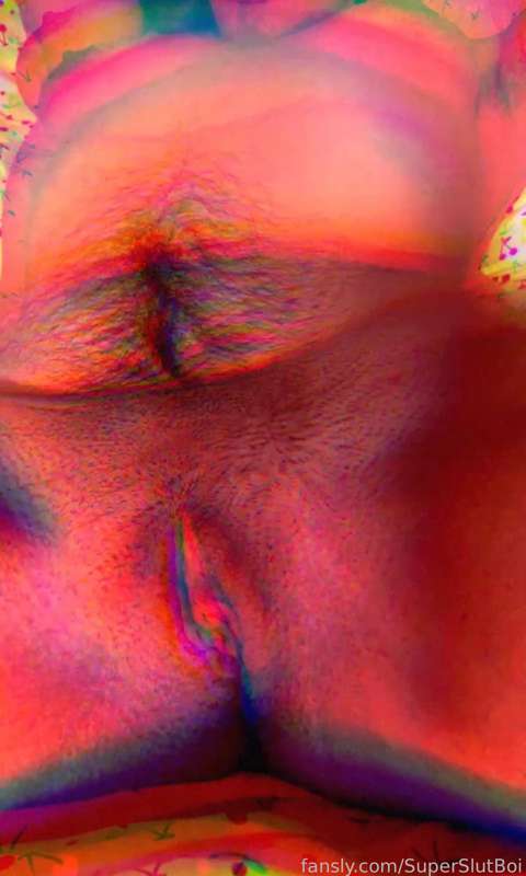 Superslutboi - Fansly - 09 Jul, 2022 18