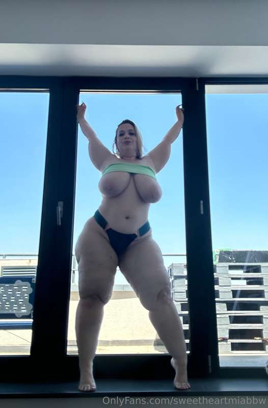 Happy Hump Day ! 10