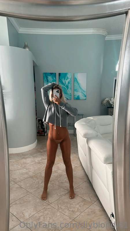 🖤🤍