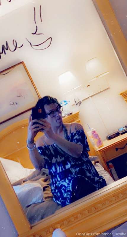 Adira.Uchiha - Onlyfans - 27 Aug, 2021 6