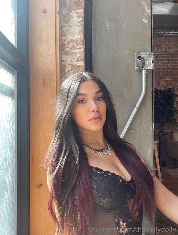 🎀🍓💞😋