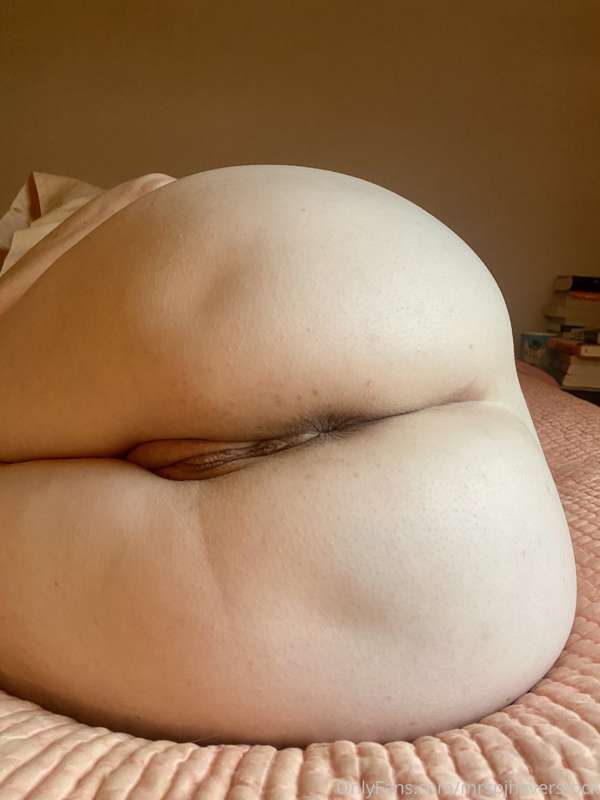 Wednesday morning 🍑