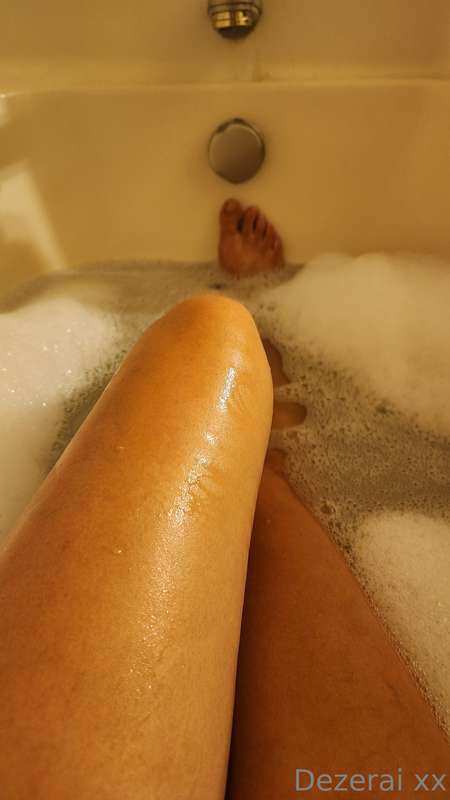 Ava.May.Xx - Onlyfans - 16 May, 2023 1