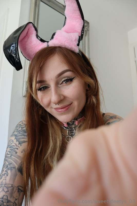 What if you woke up on Easter Day tiny and shrunken ? And yo.. 5