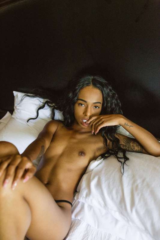 Briabackwoods - Onlyfans - 07 Oct, 2018