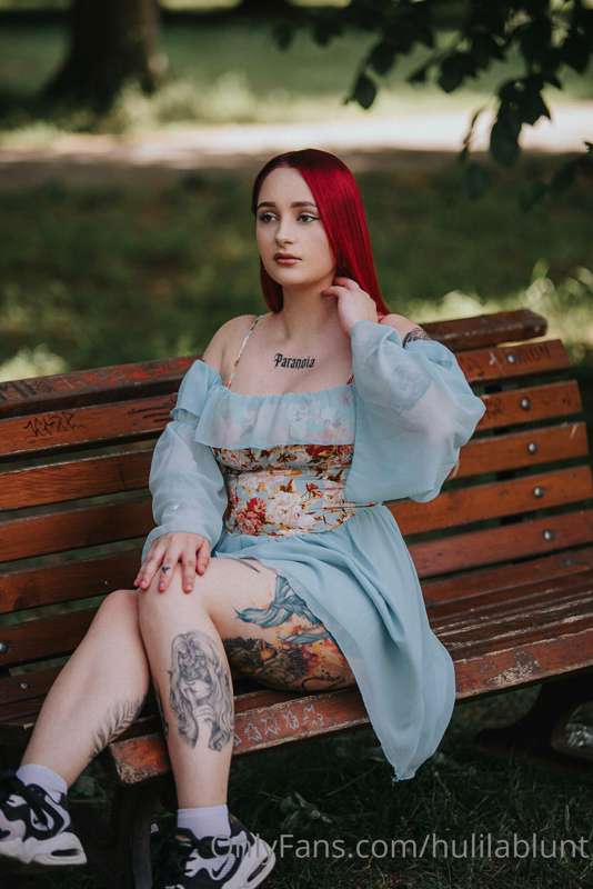 Our second photoshoot with Fotium. Summer is so beautiful 🌹🌷.. 8
