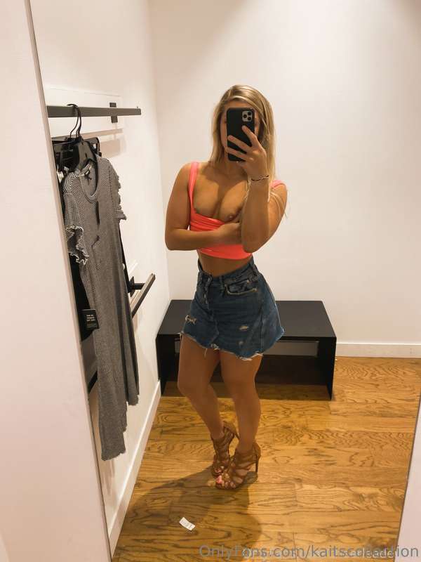 Wanna help me hold them :)