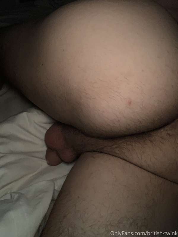 British-Twink - Onlyfans - 11 Aug, 2021