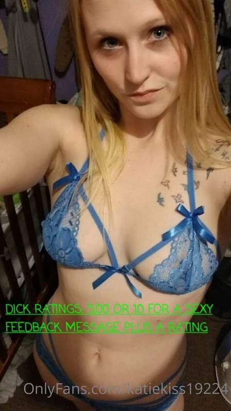 Katiekiss19224 - Onlyfans - 20 Jan, 2022