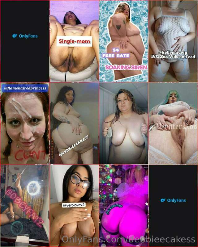 🎄these bitchs are waiting for you🎄⏰️4
@SINGLE-MOM $3
@SOAKIN..