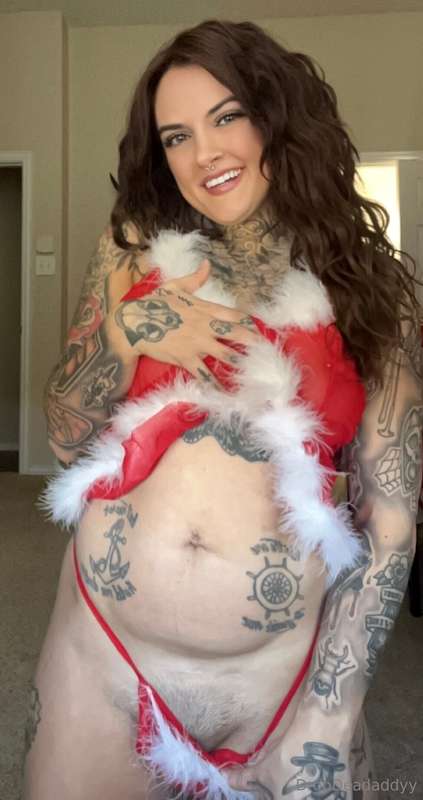 cum for me baby 🍆💦 1