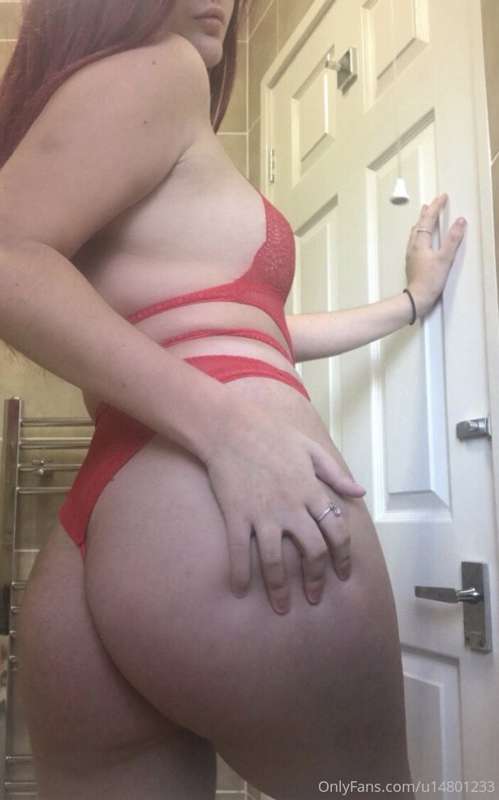 Lorinajanefree - Onlyfans - 13 Jan, 2020