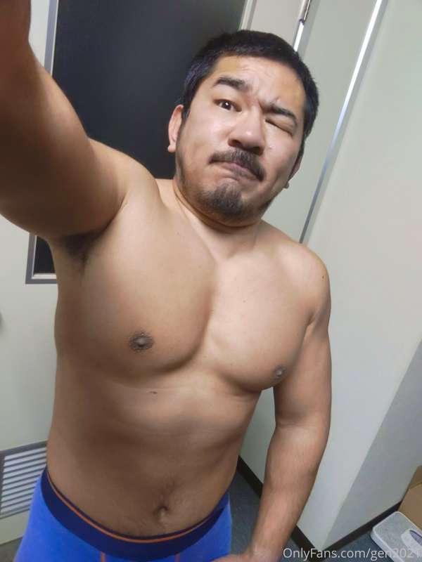 ごめんちゃい、モザイクの設定間違えて上書きしてしまったので今回はちょっと濃いめになってます(;'∀') 12